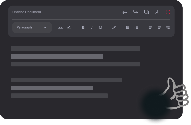 Passo 3: Com a Super[IA], economize R$ 18.612 por ano. São 16 ferramentas premium pelo preço de 1