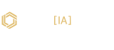 Super[IA] logo