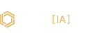 Super[IA]