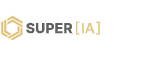 Super[IA]